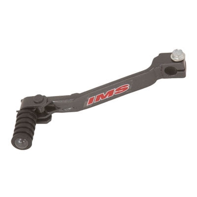 IMS Flightline Folding Shift Lever for Yamaha TTR125 2000-2004