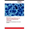 thumbnail image 2 of Rol de La Gen Tica En El Da O y La Reparaci N Vascular, 2 of 2