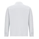 thumbnail image 4 of Blusa y camisa de manga larga con cuello alto para hombre, estilo casual, a la moda, con cuello en V y mangas, transpirable, de poliéster., 4 of 5