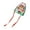 pig with headband, variant on Children Thumb Ejection Kite Outdoor for Kids Teens Ages 4-18 Lightweight spaceman
