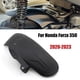 thumbnail image 1 of Guardabarros trasero para motocicleta Forza 350 2020-2023, guardabarros, protector contra salpicaduras para Honda Forza350 NSS350 2020 2021 2022, 1 of 4