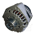 thumbnail image 5 of KarParts360 For Chevy Suburban 1500 Alternator 2007 2008 2009 Replaces 25877026 Vehicle Trim: 6.0L V8 5967cc 364 CID, 5 of 7