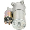 thumbnail image 3 of Bosch SR7581N Starter Fits select: 2002-2005 FORD EXPLORER, 2003-2005 LINCOLN AVIATOR, 3 of 4