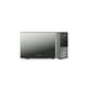 thumbnail image 1 of Horno Microondas 0.7 Pies Gris, 1 of 4