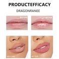 thumbnail image 4 of Lip Glosses Fruit Roller Lip Oil Moisturizing And Moisturizing Pearlescent Transparent Water Gloss Lip Glaze Lip Gloss Lip Gloss Lip Oil Pearlescent Fine And Temperature Control Colo, 4 of 9