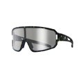 thumbnail image 1 of sweethay Ciclismo Gafas holográficas Cambio de color inteligente Ciclismo Gafas polarizadas que cambian de color Gafas de sol holográficas con lentes Gafas de moto No.2 sweethay VI009010-02, 1 of 5
