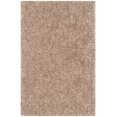 thumbnail image 3 of Safavieh Popcorn Shag Beige Shag Rug - 2' x 3', 3 of 4