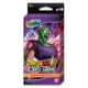thumbnail image 2 of Juego de cartas Dragon Ball Super Namekian Boost Expansion Set, 2 of 2