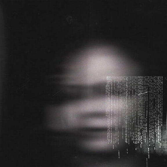 Clone - Cl.1 - Music & Performance - Vinyl