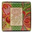 thumbnail image 2 of Greenwich Bay PASSION FLOWER OLIVE OIL, After-Bath Body Dusting Powder, 4 oz., 2 of 2