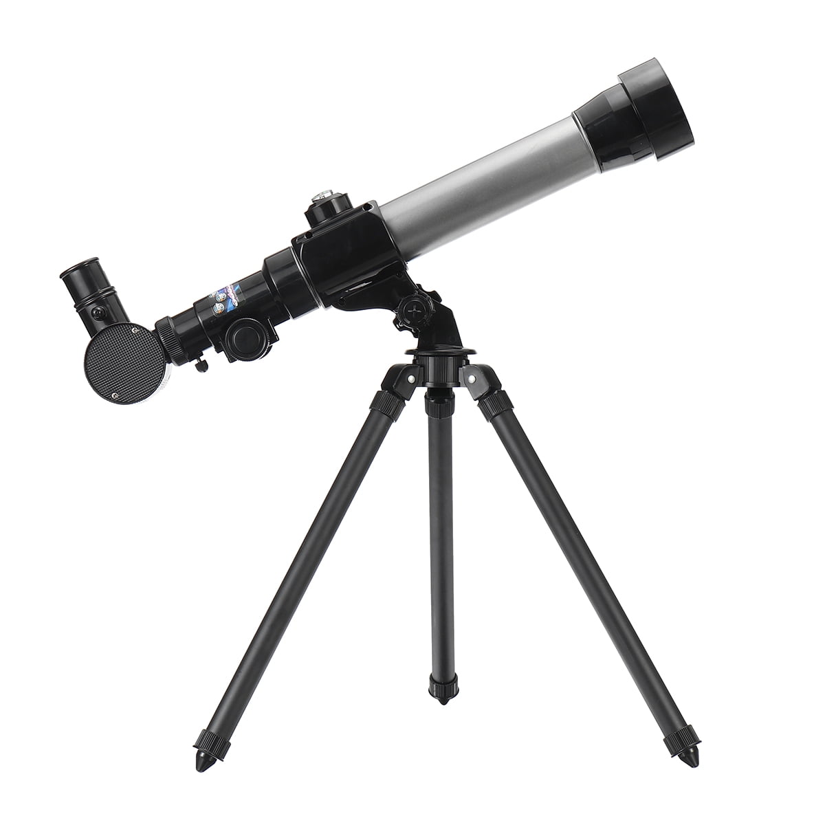Kids Astronomical Telescope, Professional 20/30/40X Astronomical ...