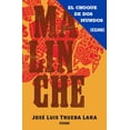 thumbnail image 1 of Libro La Otra Historia 1: Malinche Y Moctezuma Tapa Blanda, Autor Jose Luis Trueba Lara, Editorial Oceano, 1 of 2