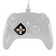 thumbnail image 4 of Thrustmaster eSwapX D4XB D-PAD Module pour (Xbox Series X/S, PC), 4 of 4