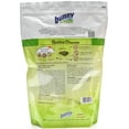 thumbnail image 3 of Bunny Nature - Super Premium Rabbit Food - RabbitDream HERBS - 1.5KG, 3 of 5