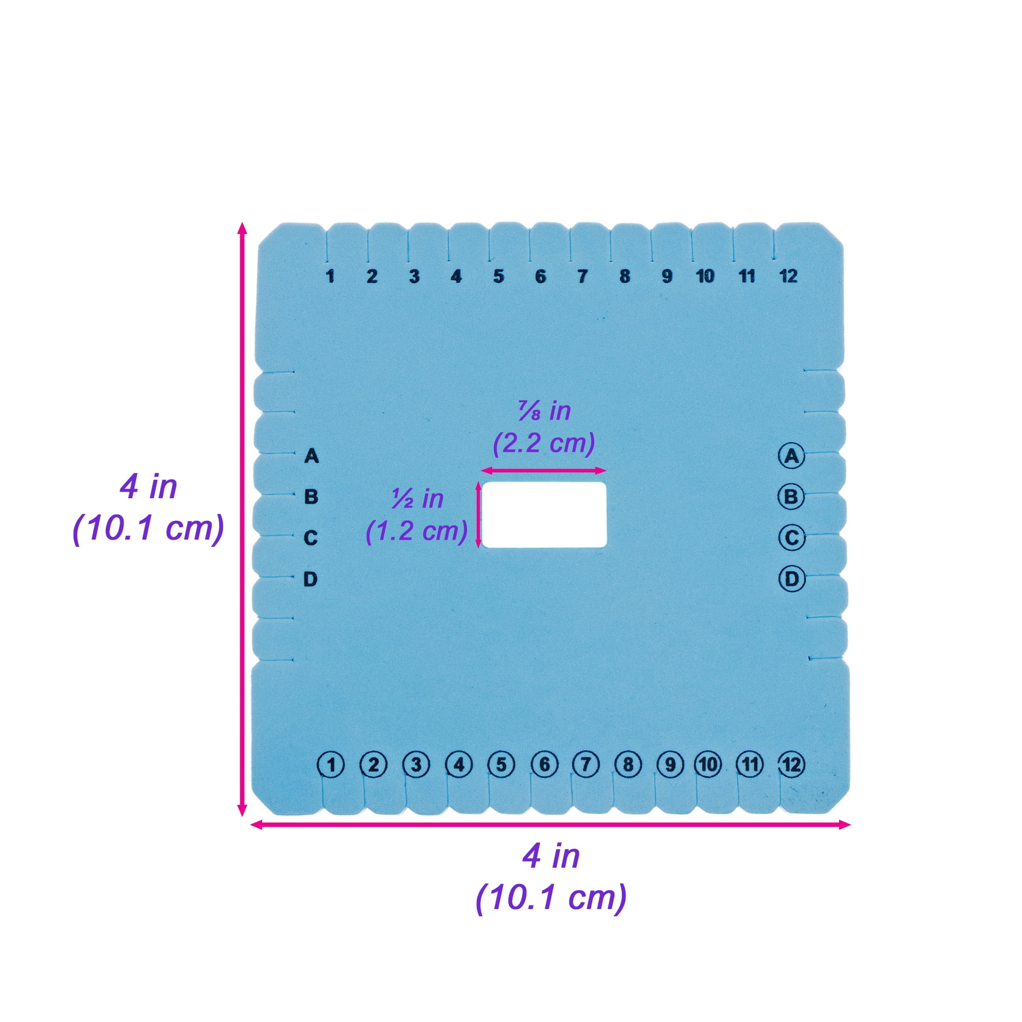 kumi☺︎ Gary Yamamoto Custom Baits 4