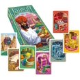 thumbnail image 2 of Jaipur, 2 of 2