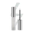 thumbnail image 1 of Delineador de ojos con purpurina Urban Decay Moondust Liquid Pyro, 1 of 7