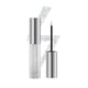 thumbnail image 1 of Delineador de ojos con purpurina Urban Decay Moondust Liquid Pyro, 1 of 7
