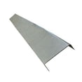 thumbnail image 2 of 1971-1980 IHC Scout II Inner Rocker Panel Universal, 2 of 4