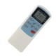 thumbnail image 5 of Adecuado para aire acondicionado Tcl Control remoto Royal 9000btukttcl001 A171/kttcl001 kaili Sencillez, 5 of 5