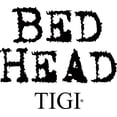 thumbnail image 7 of TIGI Bed Head Joyride Texturizing Powder Balm 1.96 fl Oz, 7 of 7