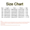 thumbnail image 3 of Qudderr 3-12 Years Girls Boys down Jacket Fall Winter Lightweight Puffer Jacket Coat Hooded Two Bars Winter Warm Outerwear Thickening Snowsuit, 3 of 9