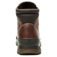 thumbnail image 4 of Outdoor Flexi Country para Hombre Estilo 406003 Brandy Flexi 406003, 4 of 5