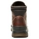 thumbnail image 4 of Outdoor Flexi Country para Hombre Estilo 406003 Brandy Flexi 406003, 4 of 5