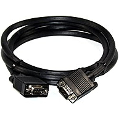 Onn 6' Monitor Cable