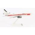 thumbnail image 2 of McDonnell Douglas DC-10 Western Airlines 1/250 Scale Model, 2 of 2