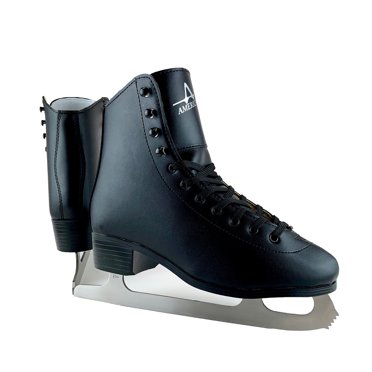 double runner ice skates for adults