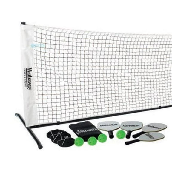Pickleball Sets