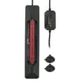 thumbnail image 4 of Aquarium Heater, Fish Tank Heating Rod Safe Protection Prevent Scalding With LED Controller For Home US Plug 110V, 4 of 8