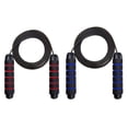 thumbnail image 1 of High Quality Skipping Rope, Professional Jumping Rope for Fitness Exercise, Light Weight Design, Adjustable Length Skipping Rope for Indoor Outdoor Exercise, Comfortable Foam, 1 of 5