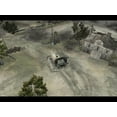 thumbnail image 2 of Company of Heroes: Opposing Fronts, 2 of 7
