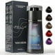thumbnail image 1 of Hair Dye Shampoo,Polar Hair Dye Shampoo, Polar Haircare Instant Dye Shampoo, Natural Hair Color Shampoo, 1 of 3