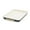 Oxford Blue, variant on GreenPan Reserve 13" x 9" Quarter Sheet Baking Pan, Ceramic Nonstick Baking Pan, Sage Green