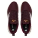 thumbnail image 5 of Ad-id-as Run Falcon 5 TR Men’s Running Shoe Athletic Sneaker Footwear Trainer #085, 5 of 6