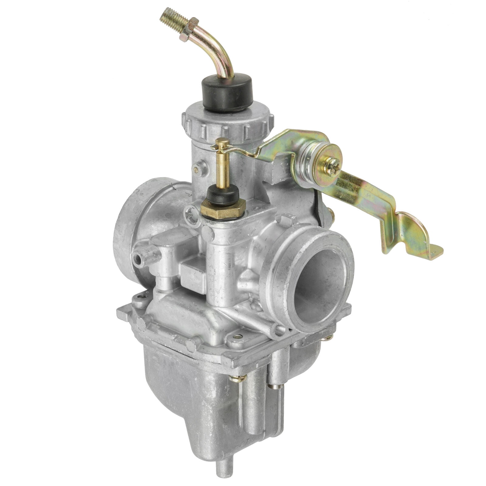 Carburetor for Suzuki DRZ125 DR-Z125 2003-2017 2019 13200-08G01 13200-08G02