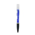 thumbnail image 3 of Ballpoint Pen Sprayer Plastic Portable Ballpoint Pen Spraying Tool, Sprayer Ballpoint Pen Blue Refill and Blue Ballpoint Pen, 3 of 9