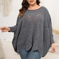 thumbnail image 4 of Womens Fashion, 4 of 5