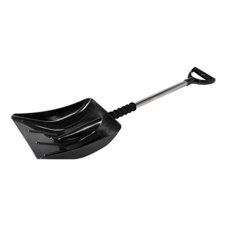 36" Collapsible Snow Shovel - 8797FSS