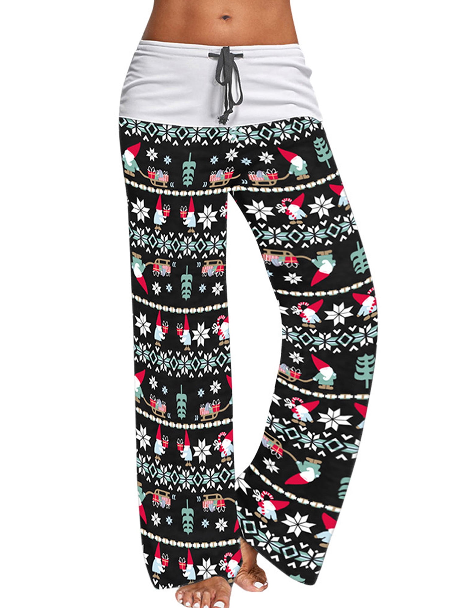 m and s womens pyjamas