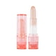 thumbnail image 4 of onlyliua Ofertas Flash Del Día Solo Online Bálsamo Labial Cálido de 4 Colores con Brillo, Antisecuenciación, Hidratante y Duradero., 4 of 4
