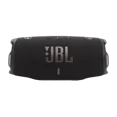 thumbnail image 1 of JBL Charge 6: altavoz Bluetooth portátil impermeable  JBL Negro, 1 of 6