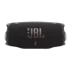 thumbnail image 1 of JBL Charge 6: altavoz Bluetooth portátil impermeable  JBL Negro, 1 of 6