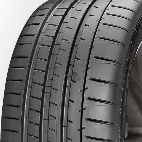 Michelin Pilot Super Sport 305/30ZR20 (103Y) XL simolary.com 11 Michelin Pilot Super Sport 305/30ZR20 (103Y) XL Simolary simolary.com 11