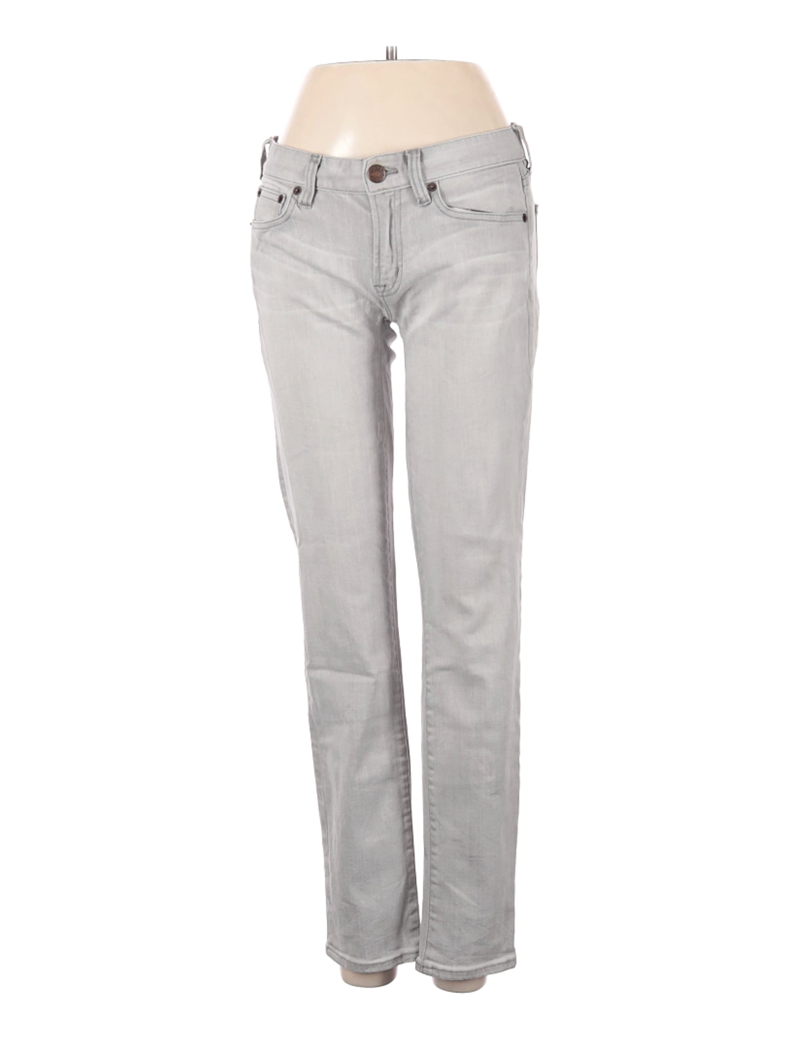 26w womens jeans