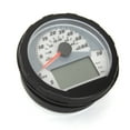 thumbnail image 6 of 3280431 Speedometer Cluster Assembly for Polaris Sportsman 400 500 600 700 800, 6 of 11