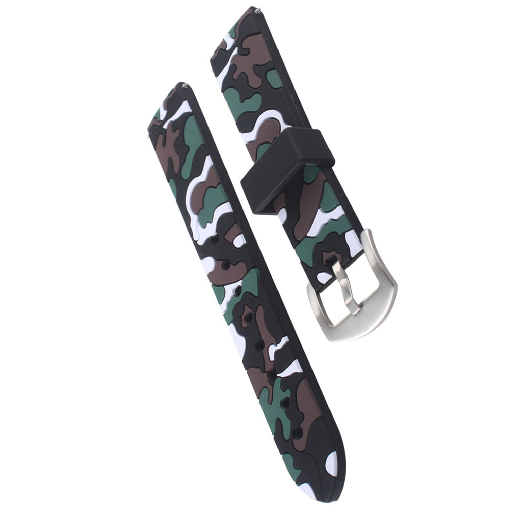 samsung gear sport ski